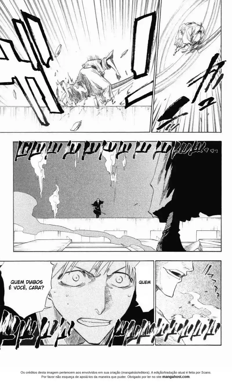 Read Bleach pt_BR Manga Online