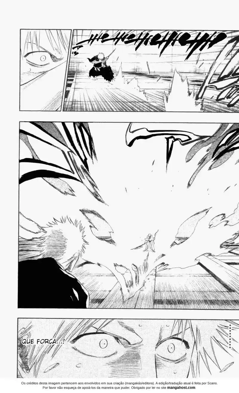 Read Bleach pt_BR Manga Online