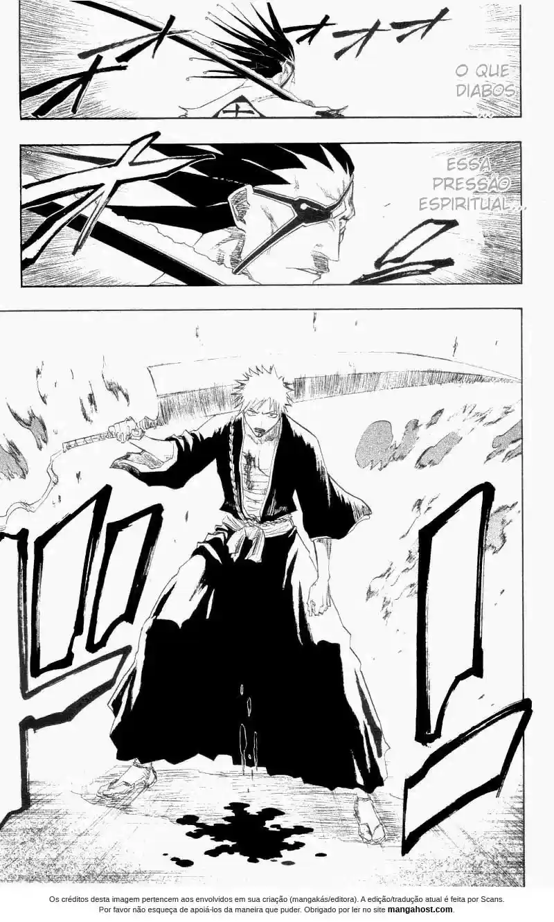 Read Bleach pt_BR Manga Online
