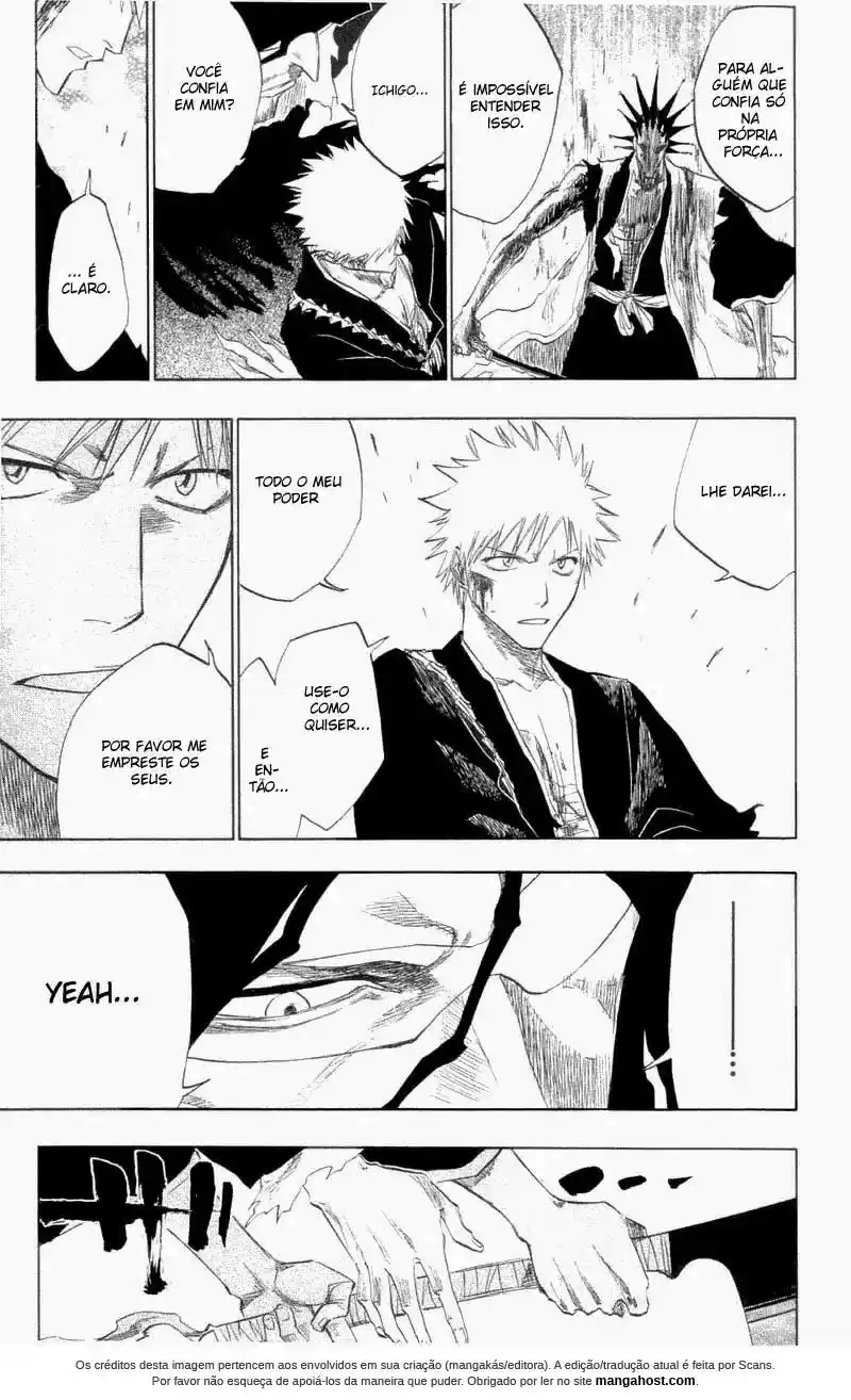 Read Bleach pt_BR Manga Online