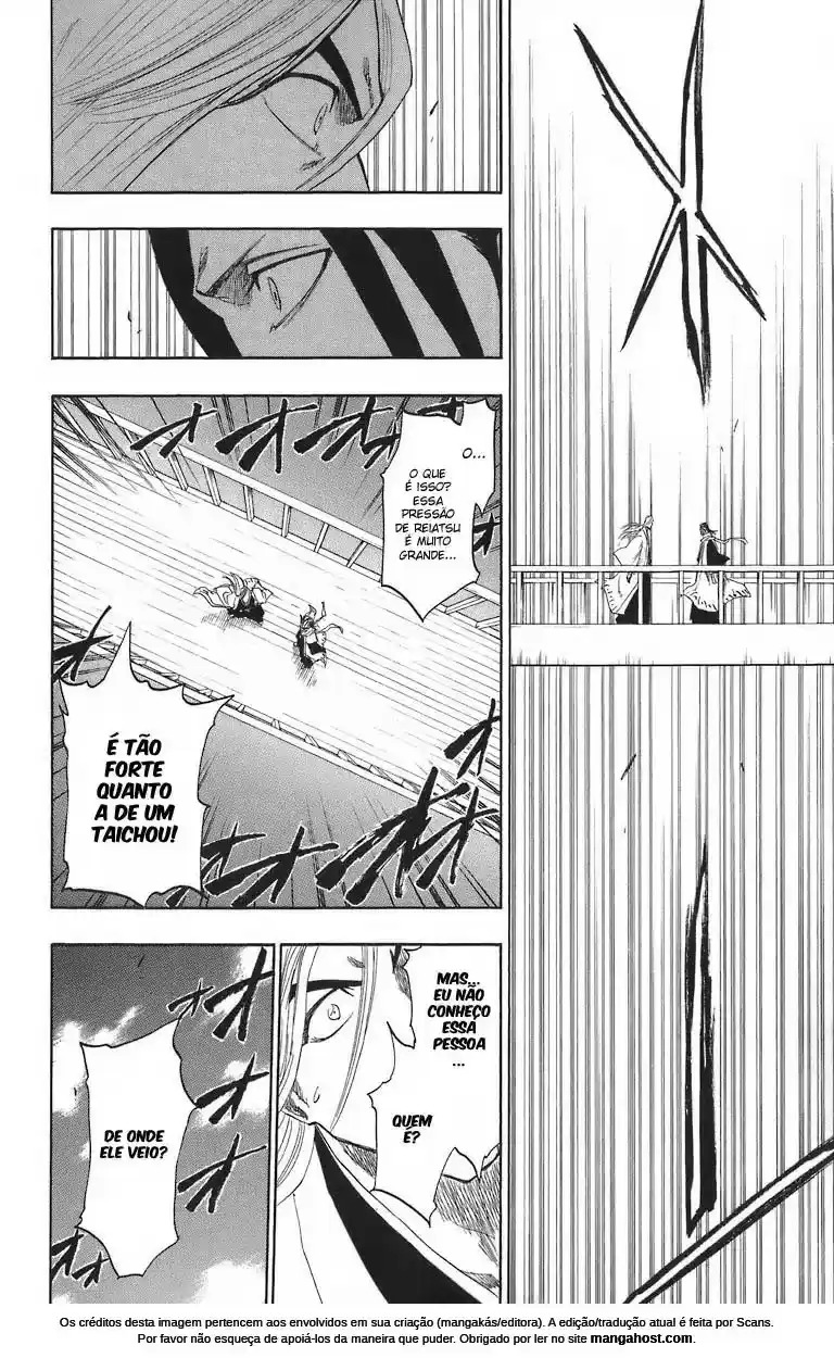 Read Bleach pt_BR Manga Online