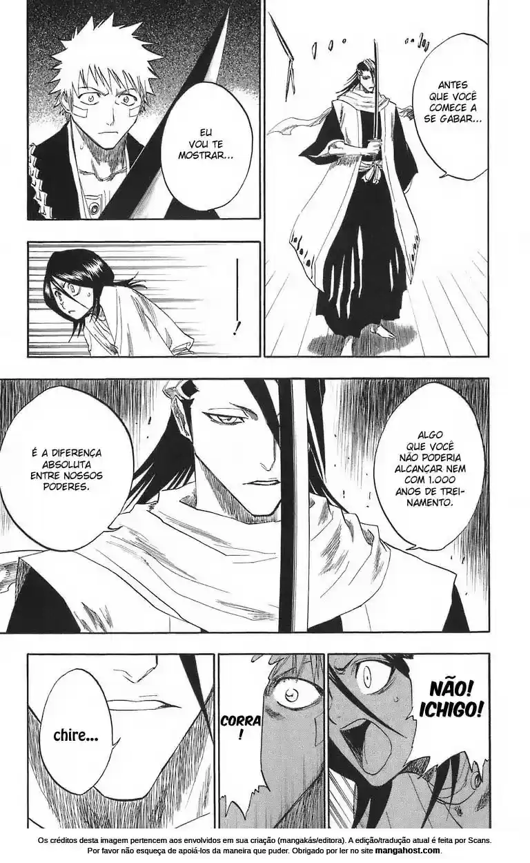 Read Bleach pt_BR Manga Online