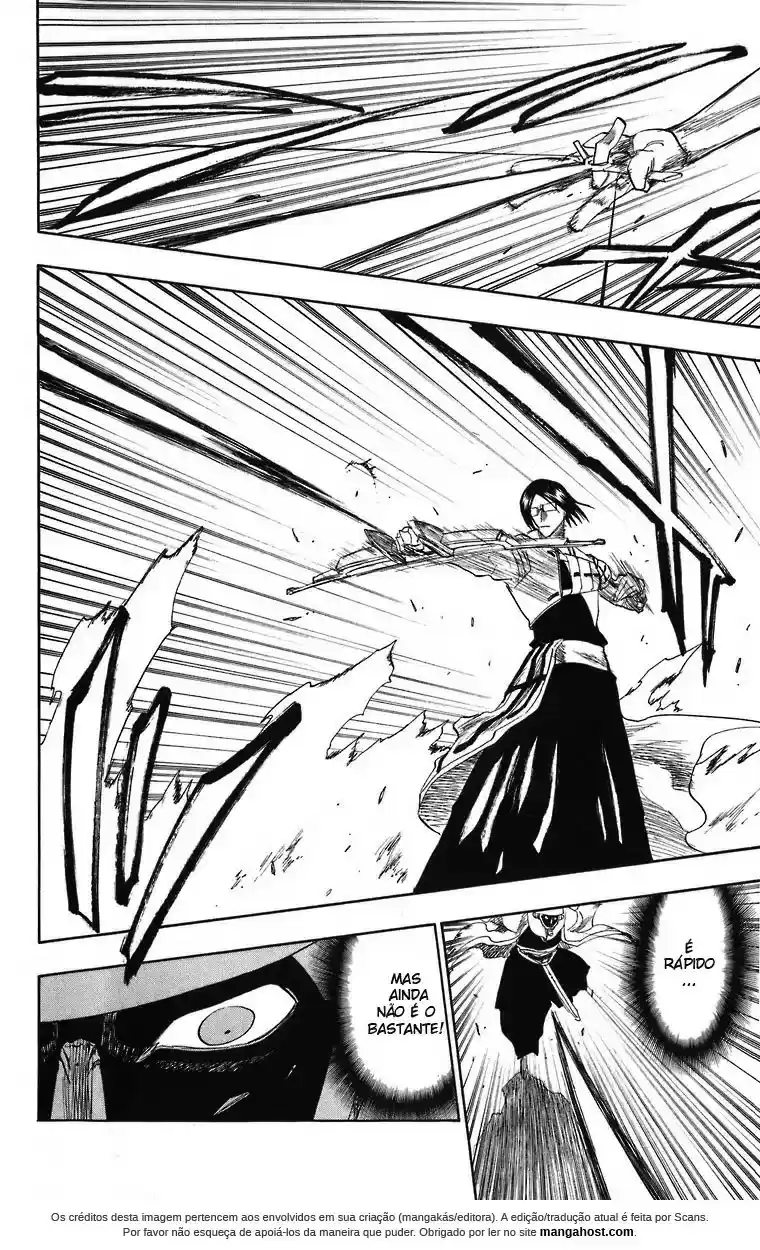 Read Bleach pt_BR Manga Online