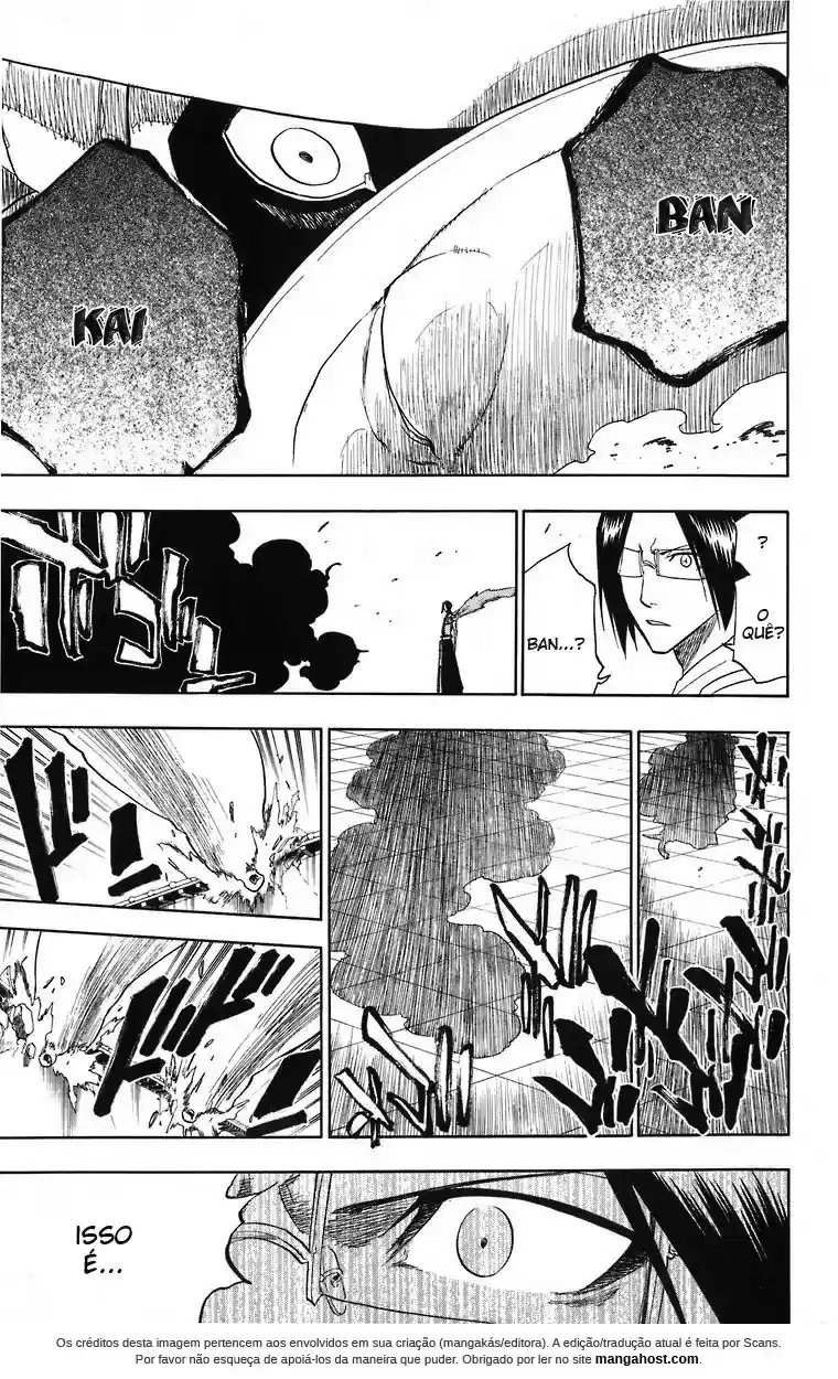 Read Bleach pt_BR Manga Online