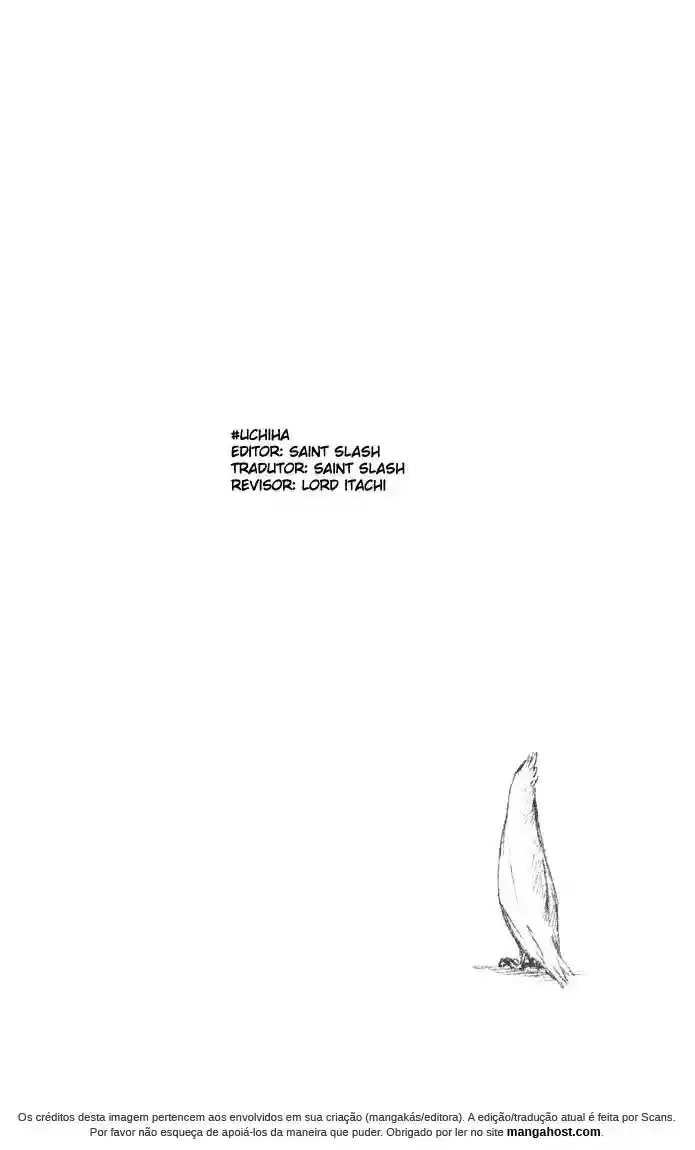 Read Bleach pt_BR Manga Online
