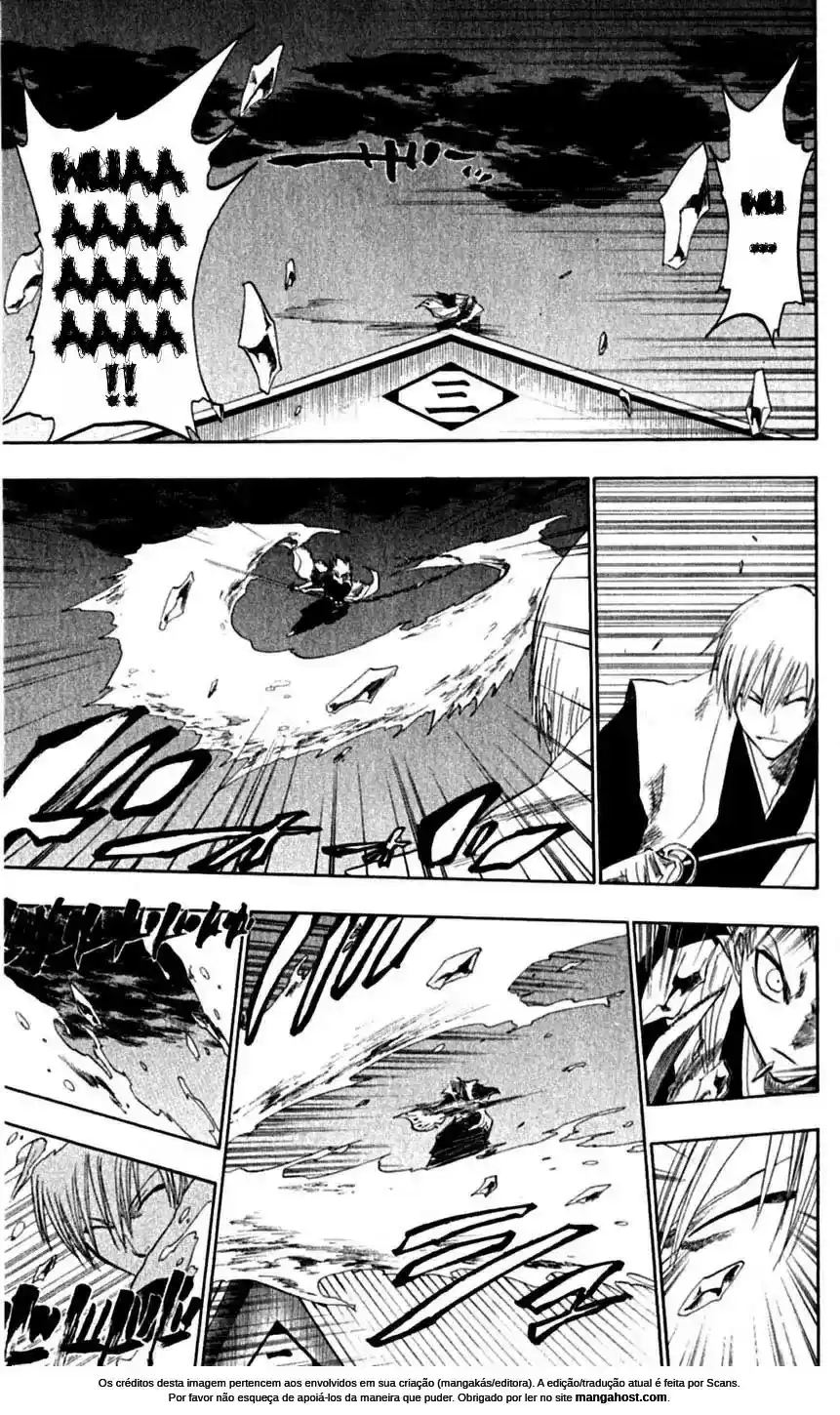 Read Bleach pt_BR Manga Online