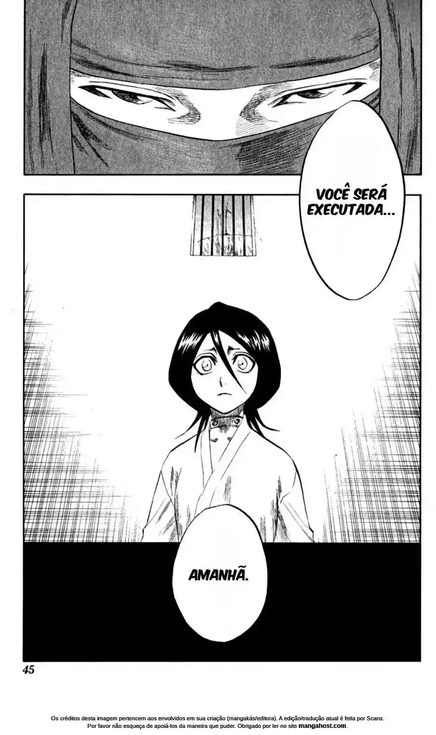 Read Bleach pt_BR Manga Online