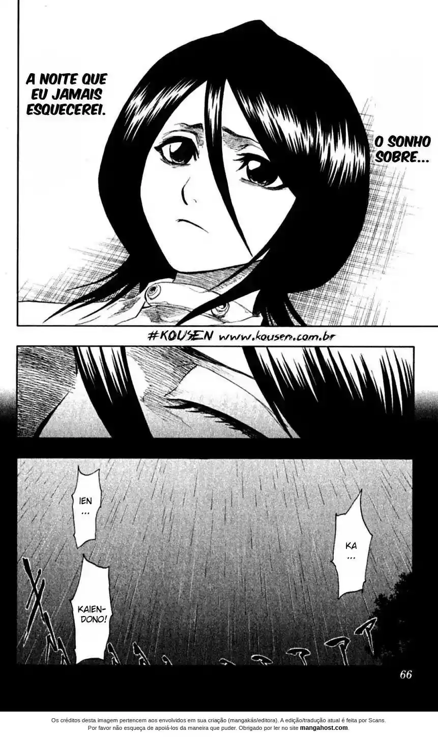 Read Bleach pt_BR Manga Online