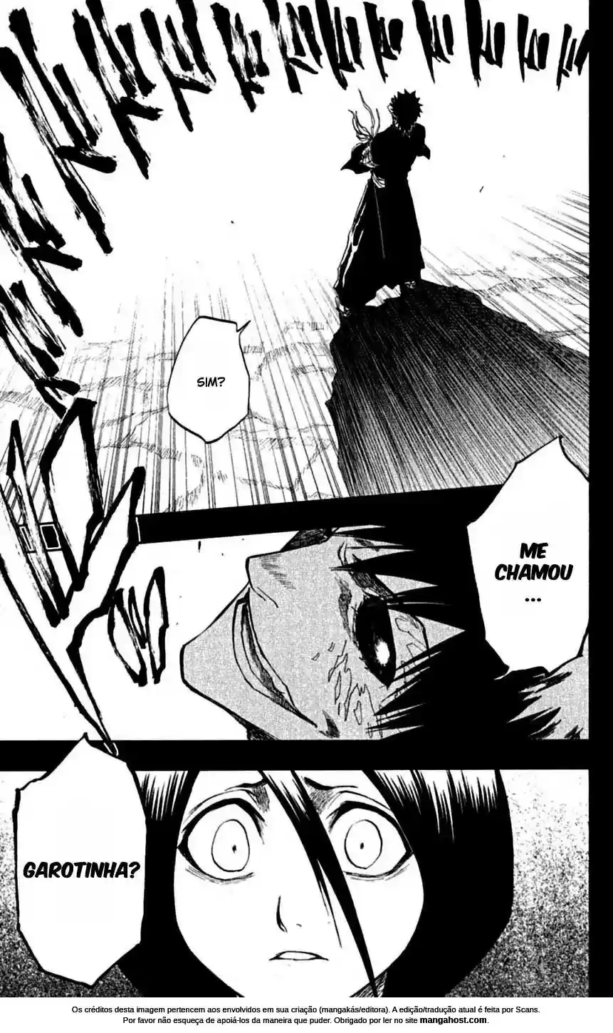 Read Bleach pt_BR Manga Online
