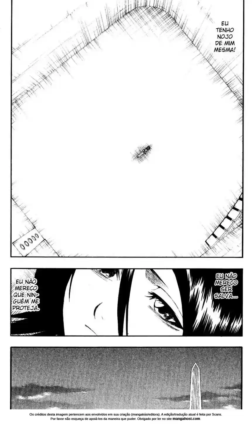 Read Bleach pt_BR Manga Online