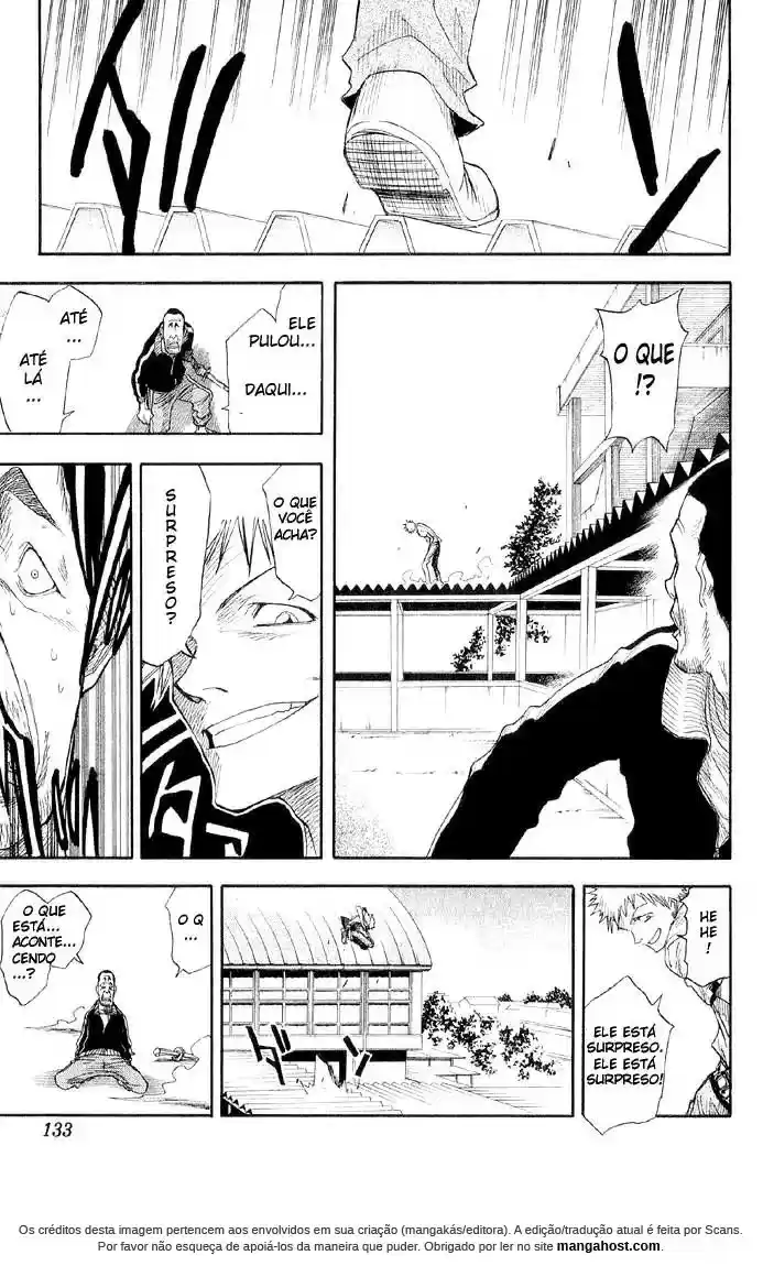 Read Bleach pt_BR Manga Online