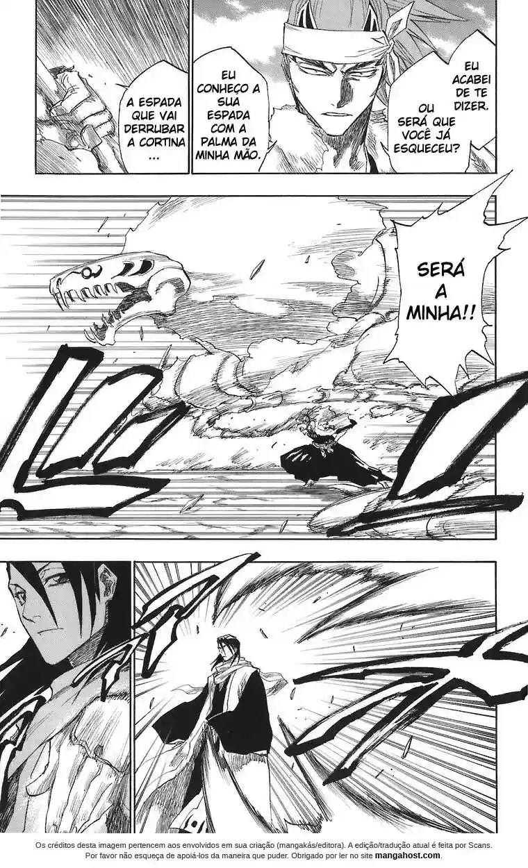 Read Bleach pt_BR Manga Online