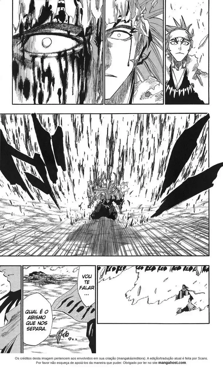 Read Bleach pt_BR Manga Online