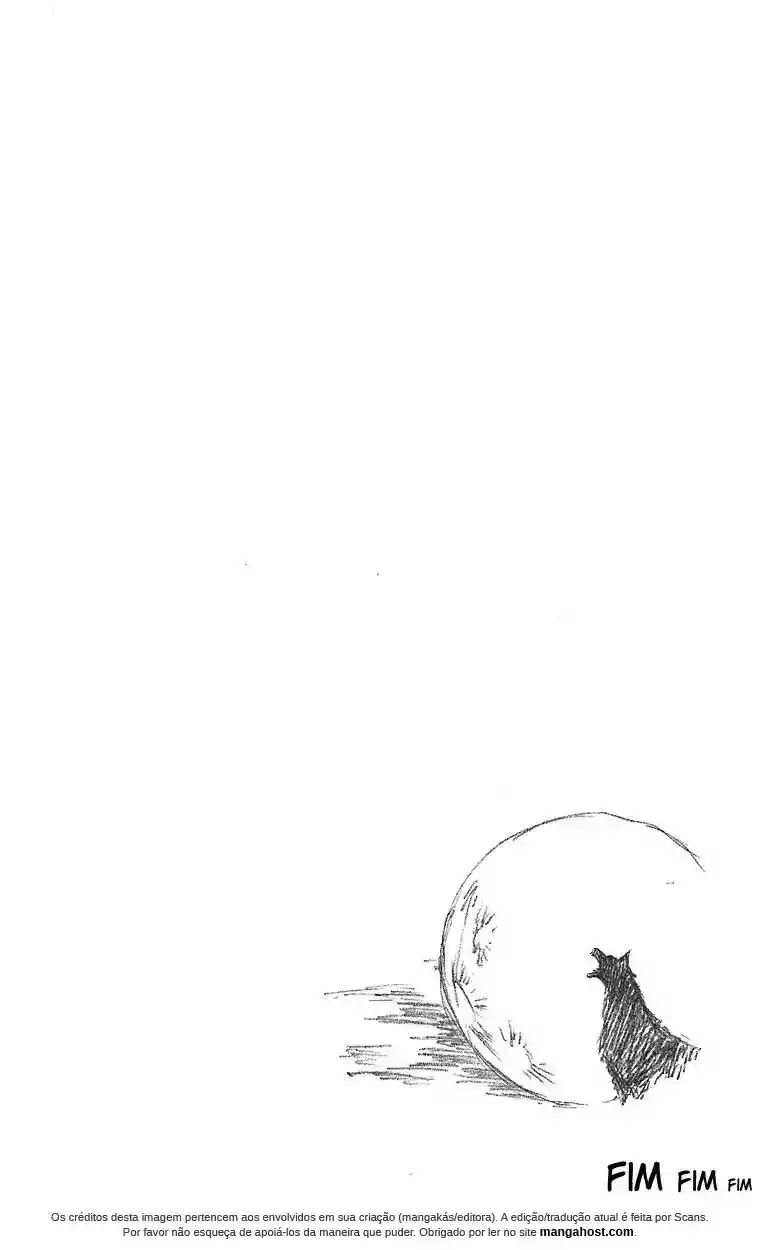 Read Bleach pt_BR Manga Online