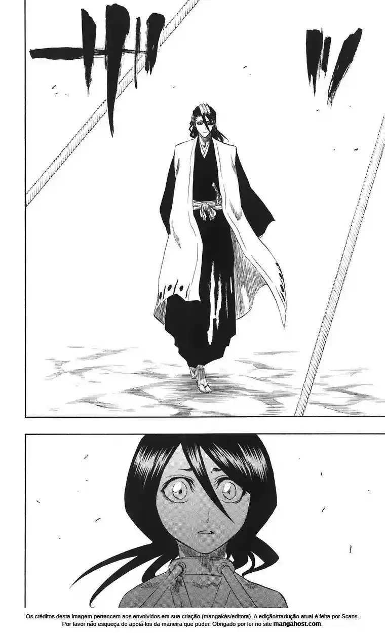 Read Bleach pt_BR Manga Online