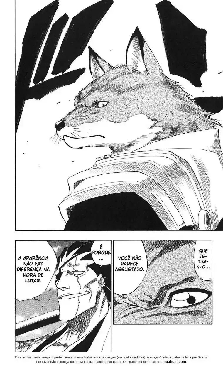 Read Bleach pt_BR Manga Online