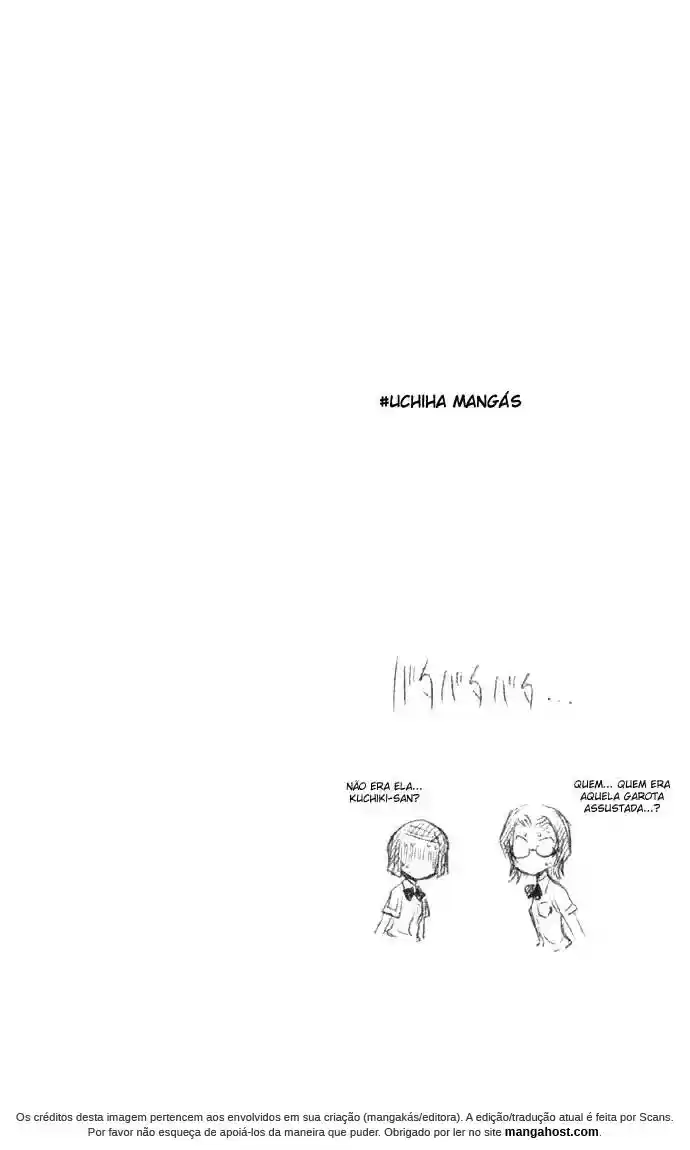 Read Bleach pt_BR Manga Online