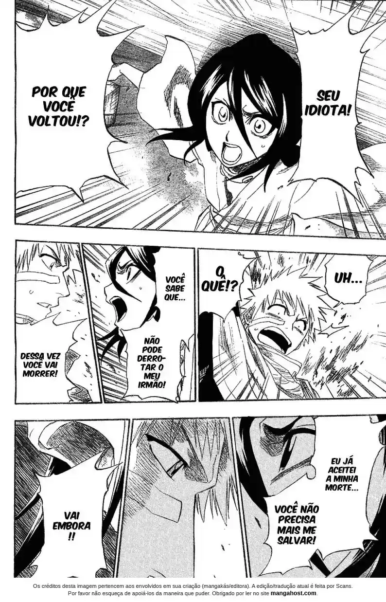 Read Bleach pt_BR Manga Online