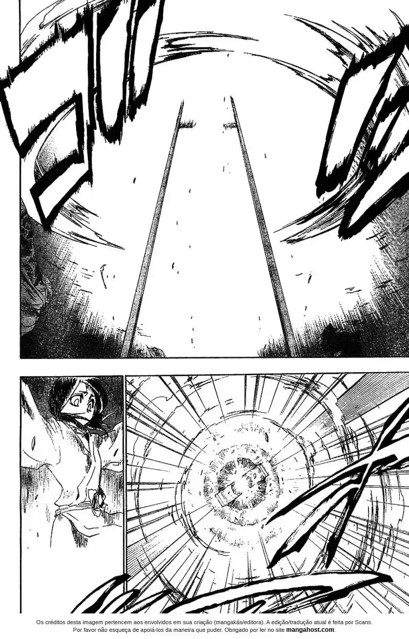 Read Bleach pt_BR Manga Online
