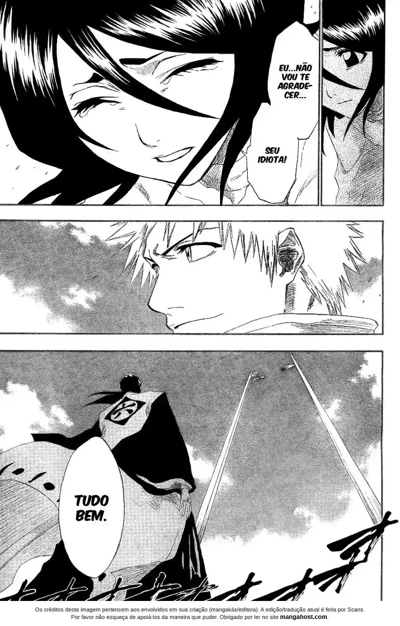 Read Bleach pt_BR Manga Online