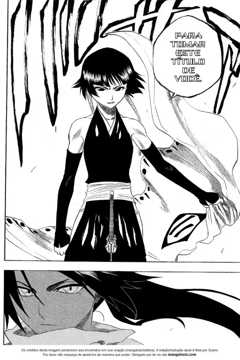 Read Bleach pt_BR Manga Online