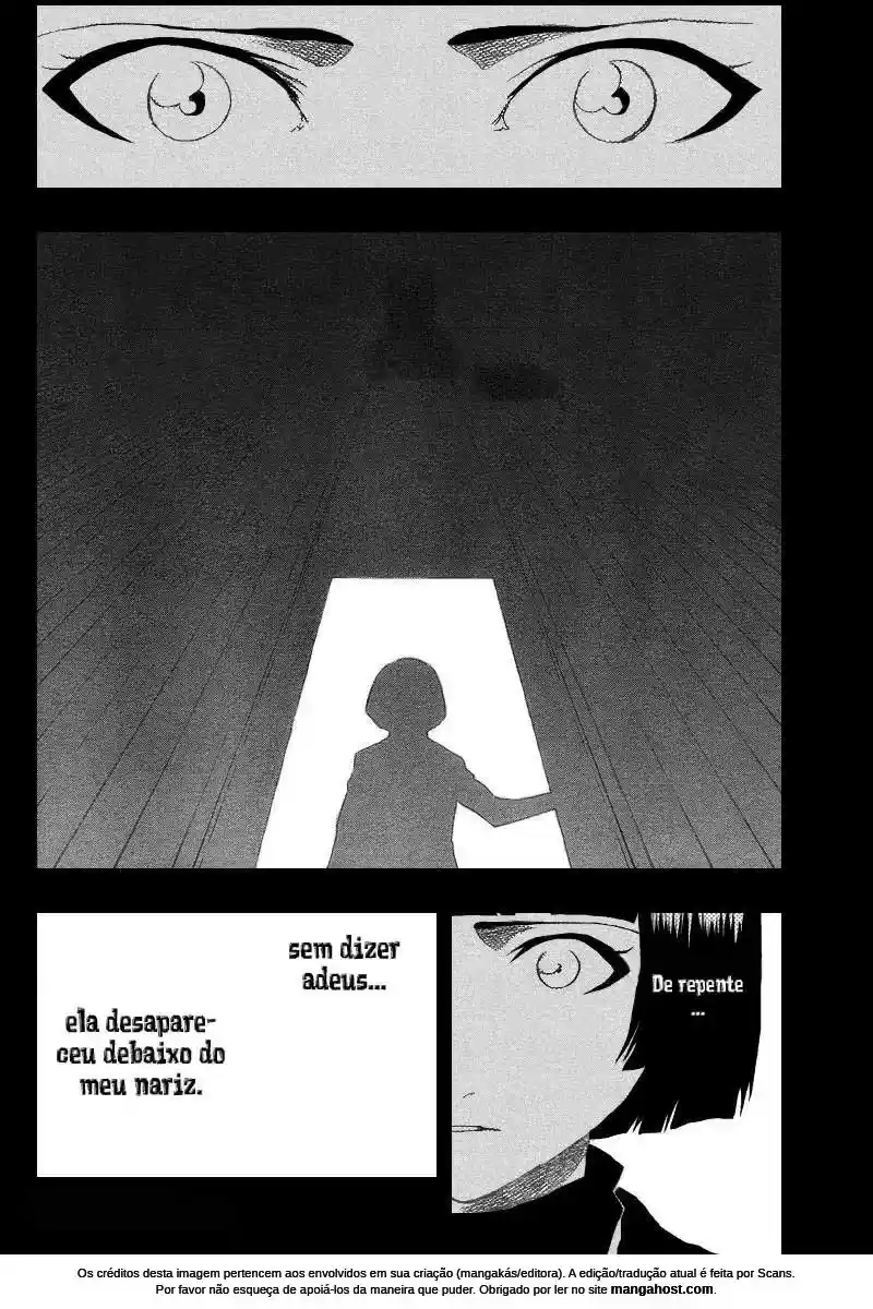 Read Bleach pt_BR Manga Online
