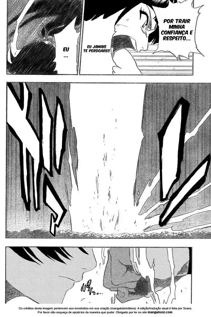 Read Bleach pt_BR Manga Online