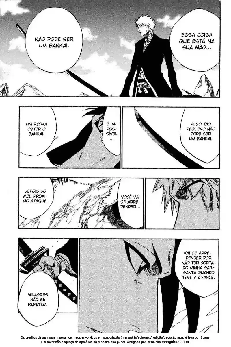 Read Bleach pt_BR Manga Online