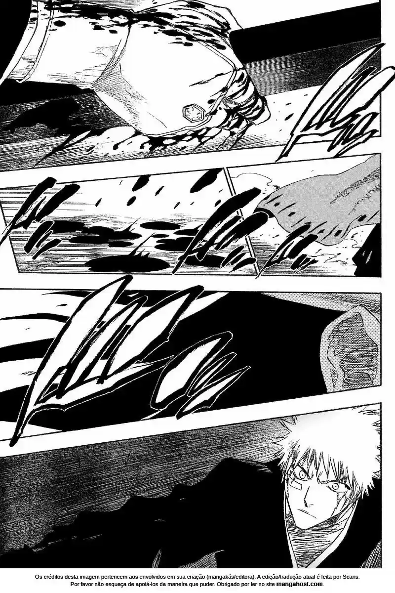 Read Bleach pt_BR Manga Online