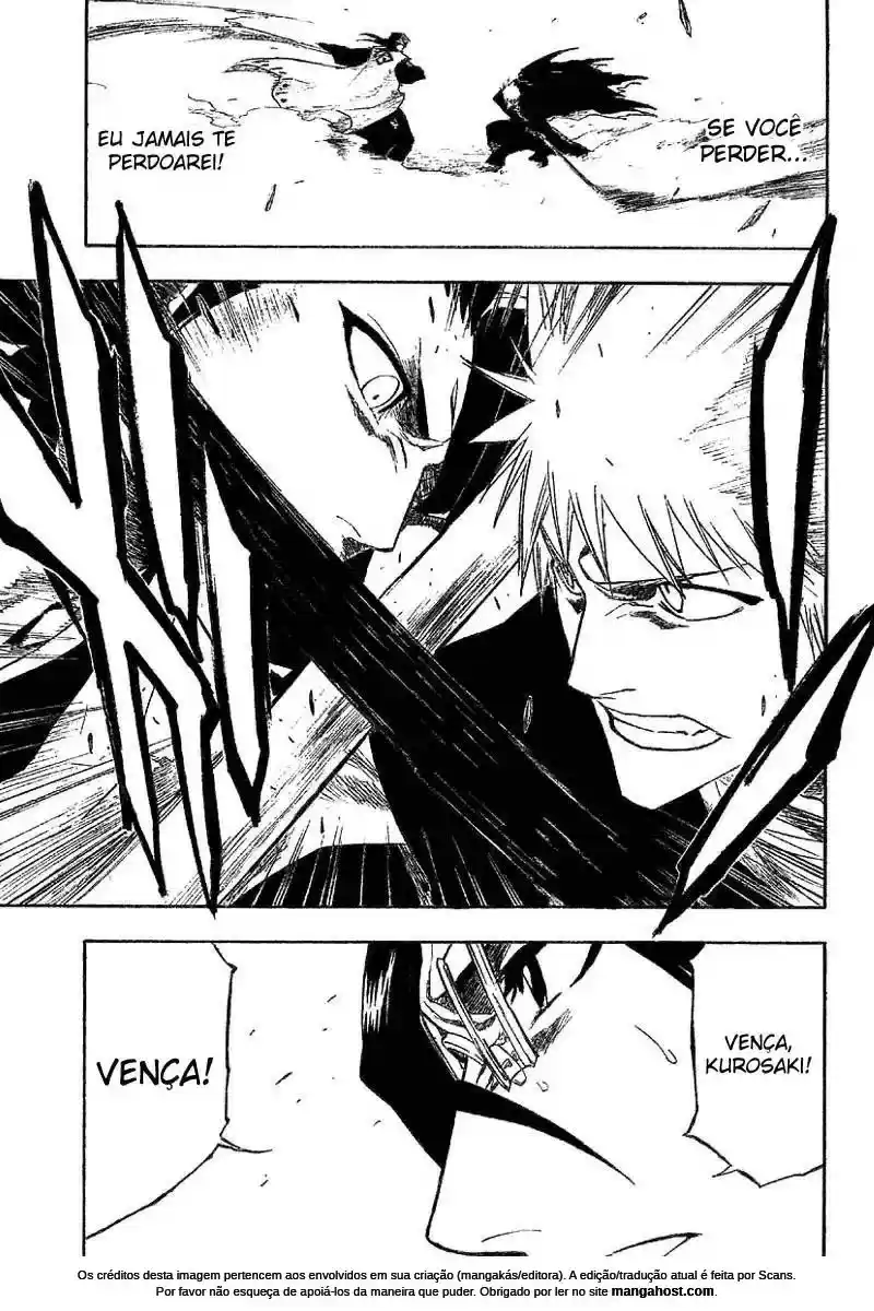 Read Bleach pt_BR Manga Online