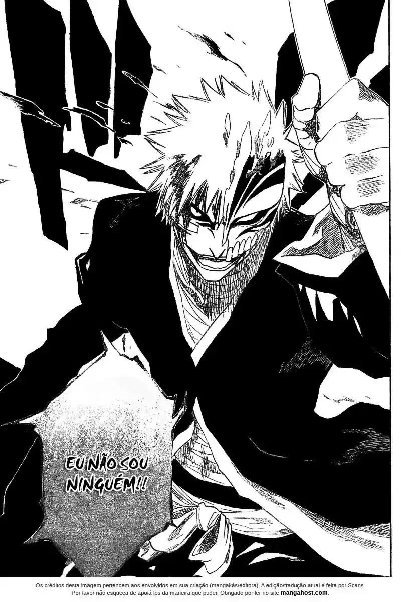 Read Bleach pt_BR Manga Online