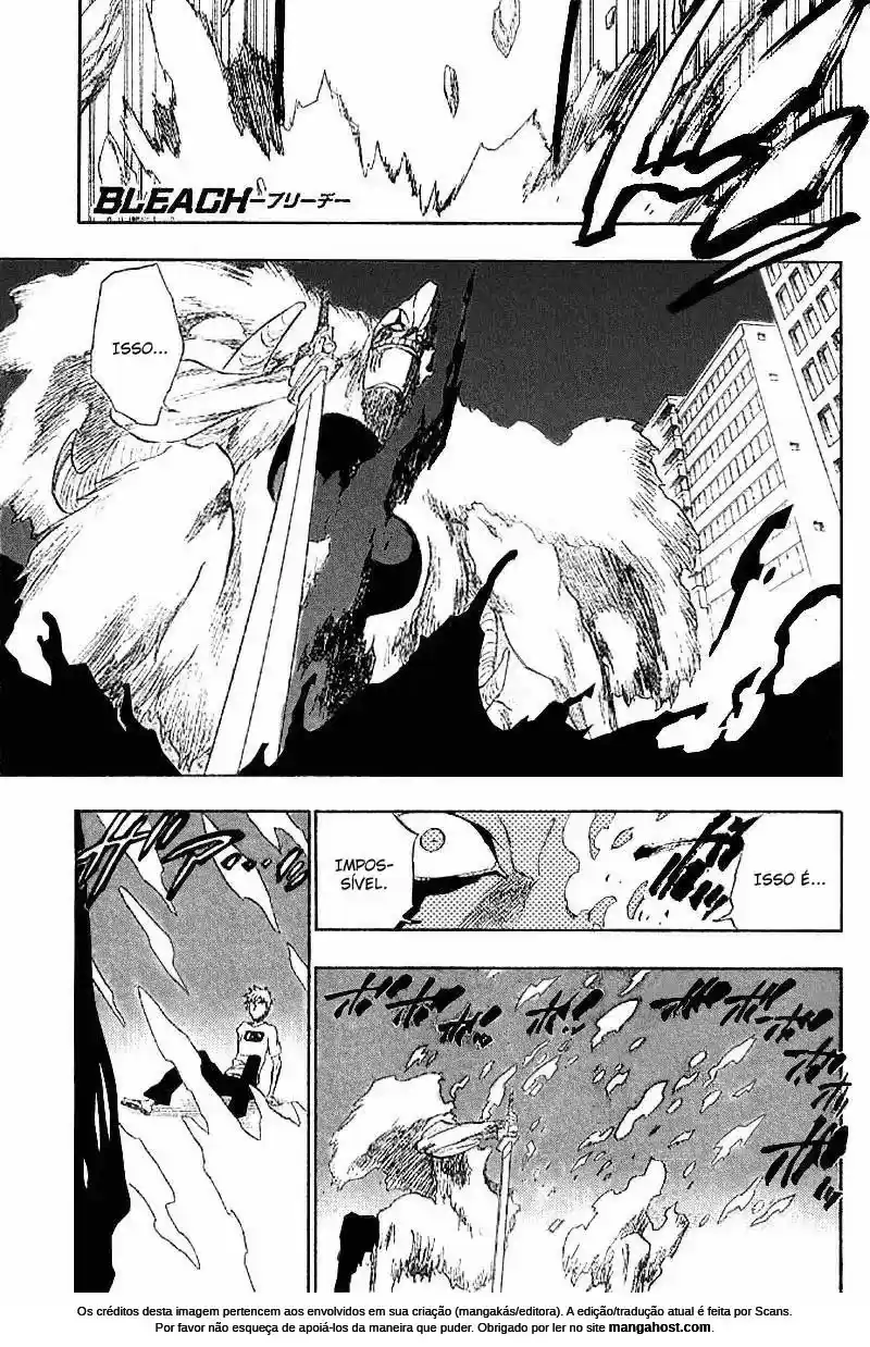 Read Bleach pt_BR Manga Online