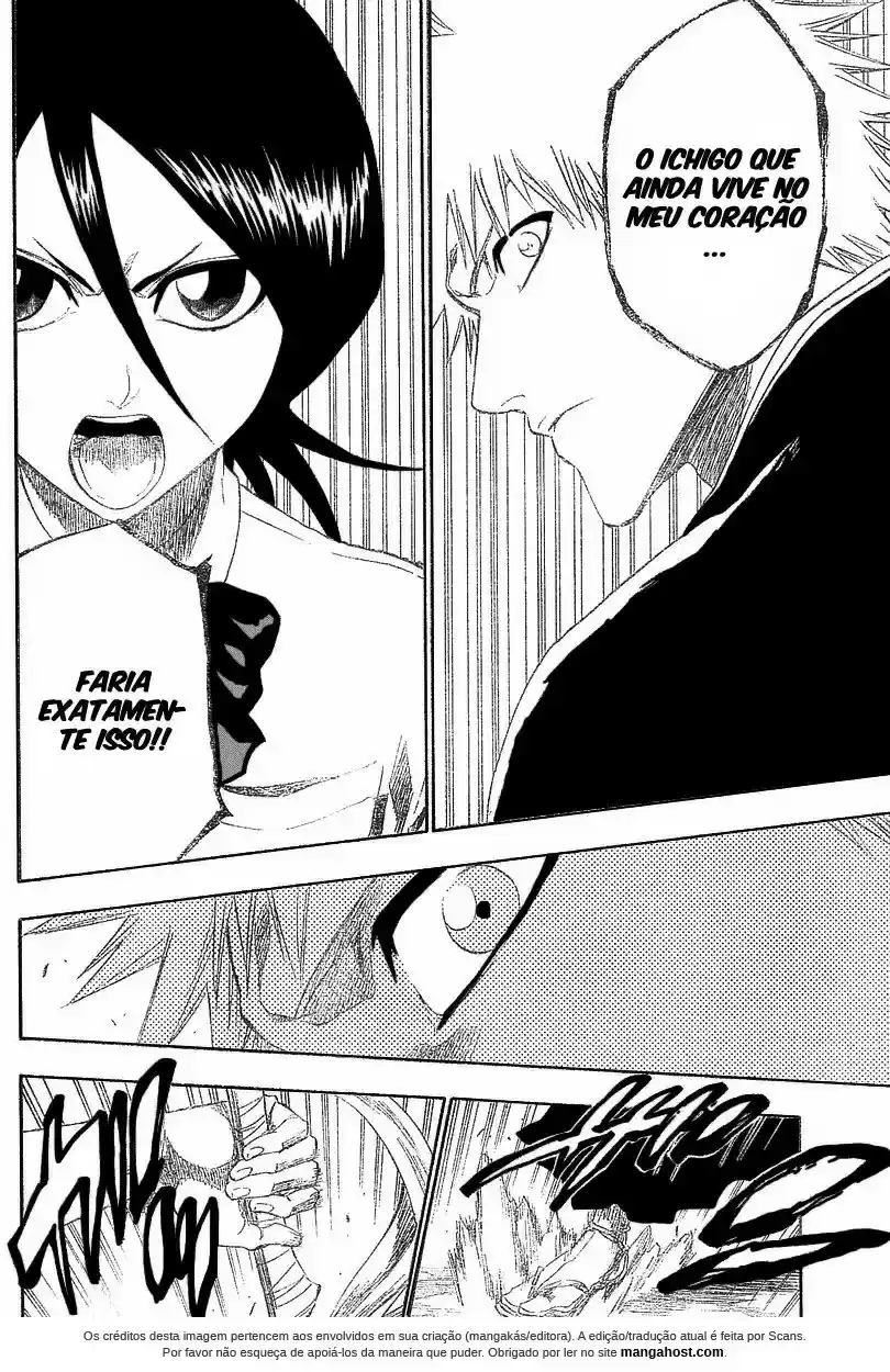 Read Bleach pt_BR Manga Online