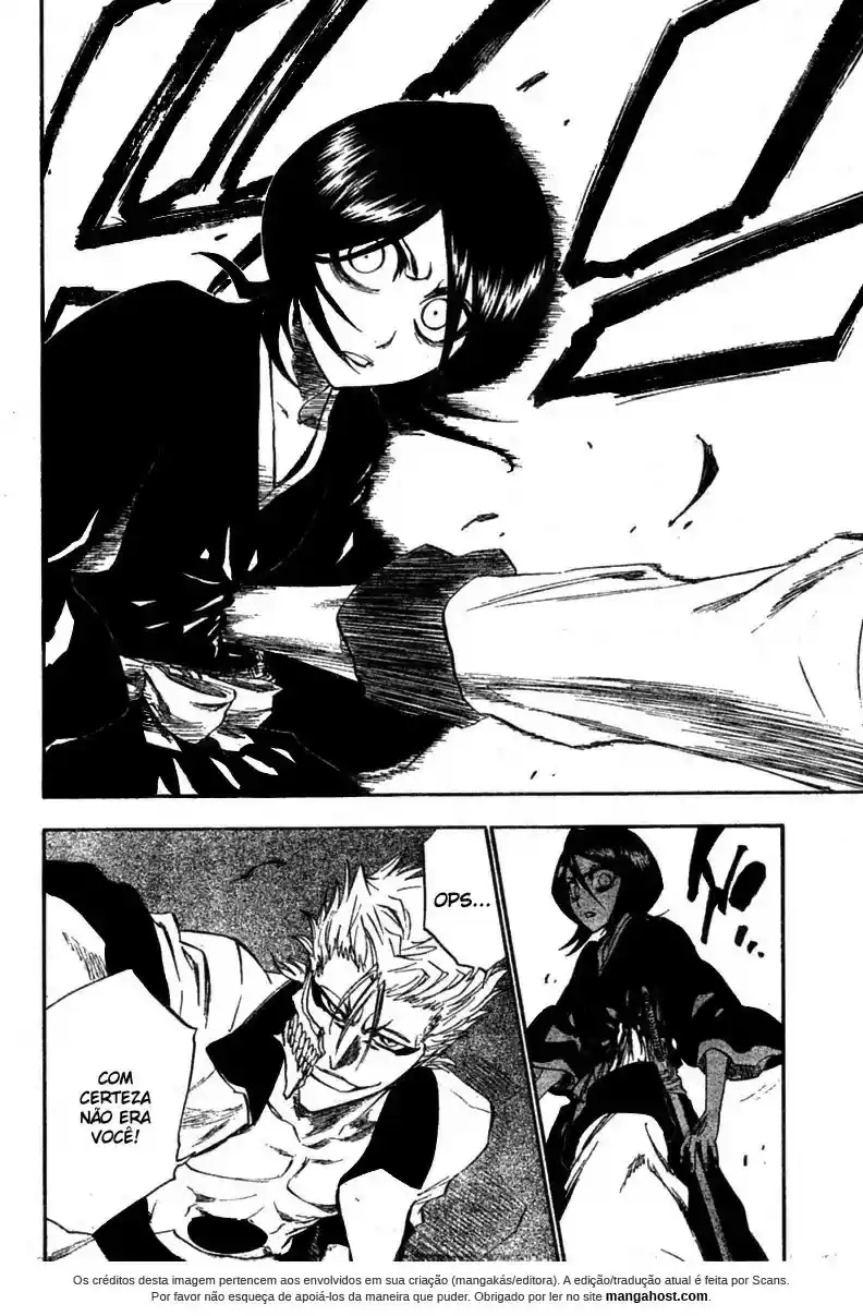 Read Bleach pt_BR Manga Online