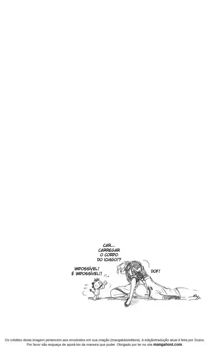 Read Bleach pt_BR Manga Online