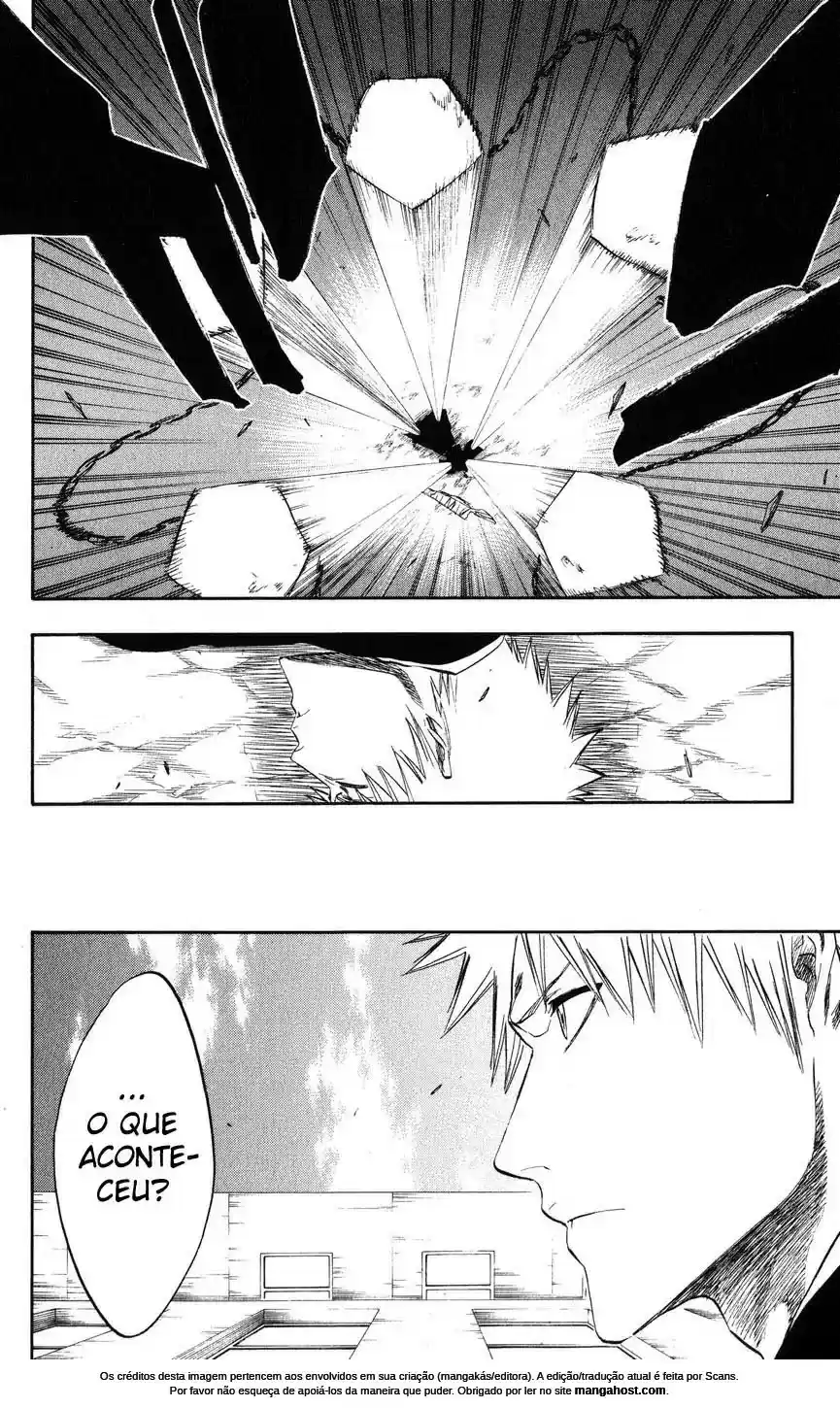 Read Bleach pt_BR Manga Online