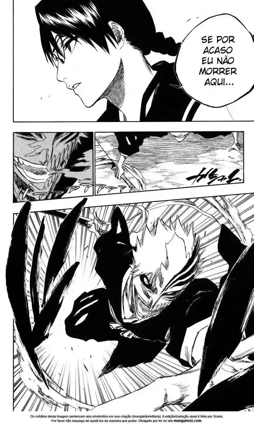Read Bleach pt_BR Manga Online