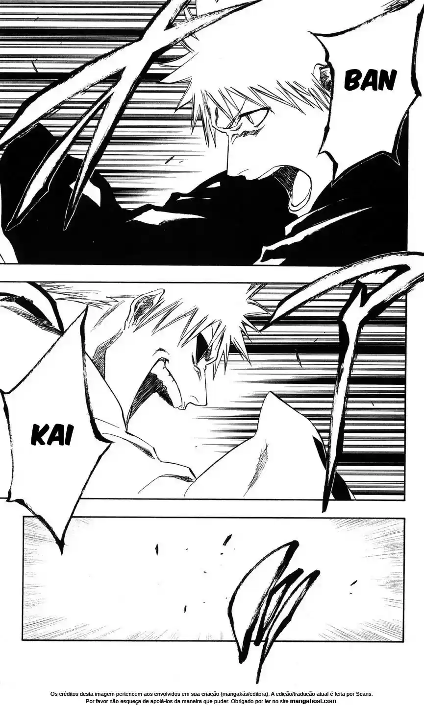 Read Bleach pt_BR Manga Online