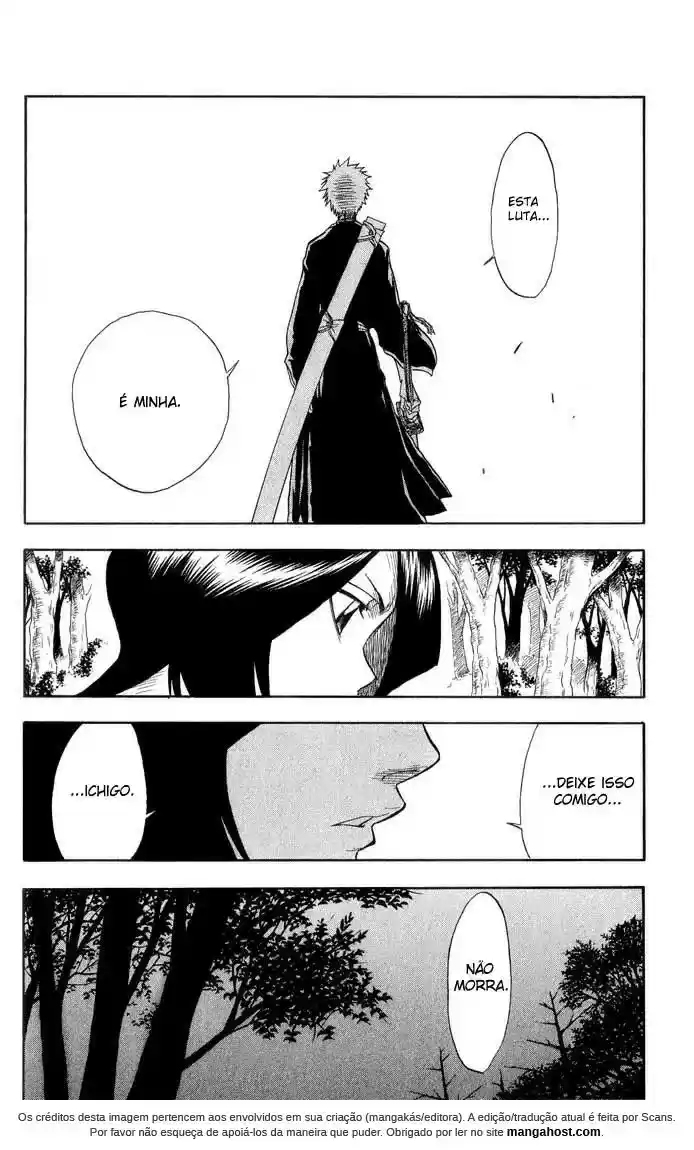 Read Bleach pt_BR Manga Online