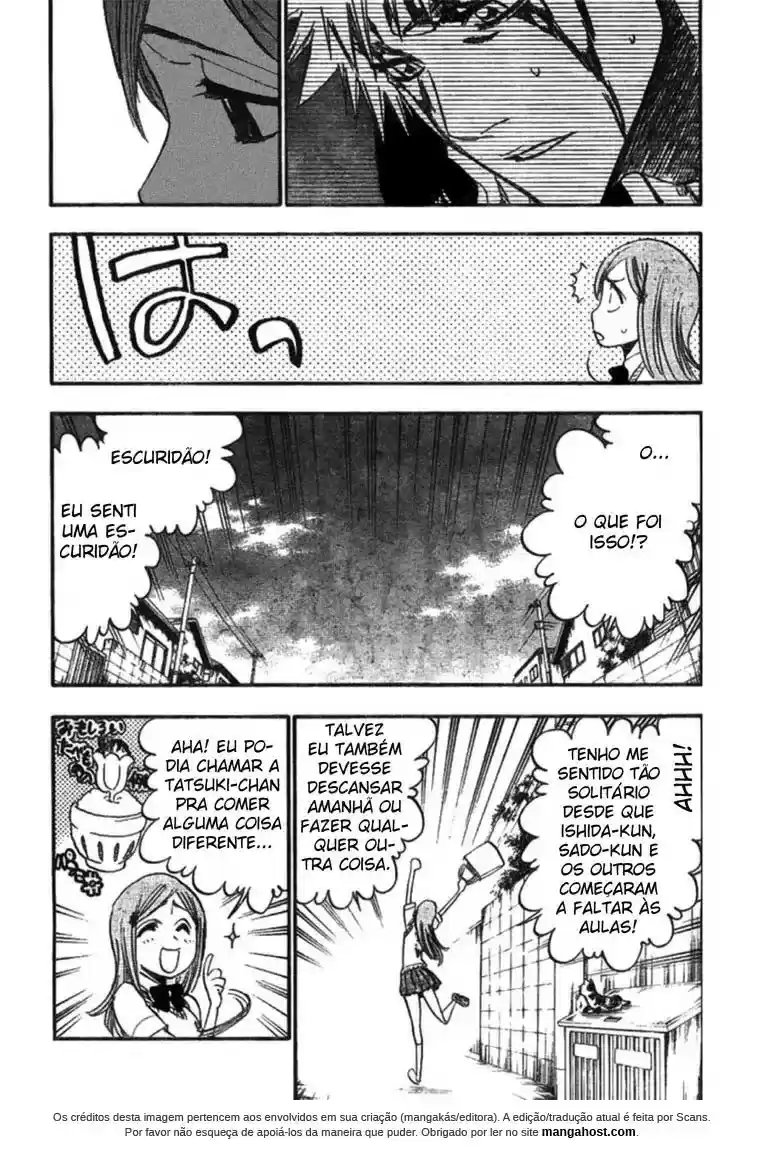 Read Bleach pt_BR Manga Online