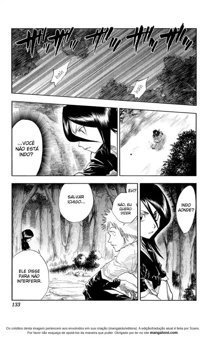 Read Bleach pt_BR Manga Online