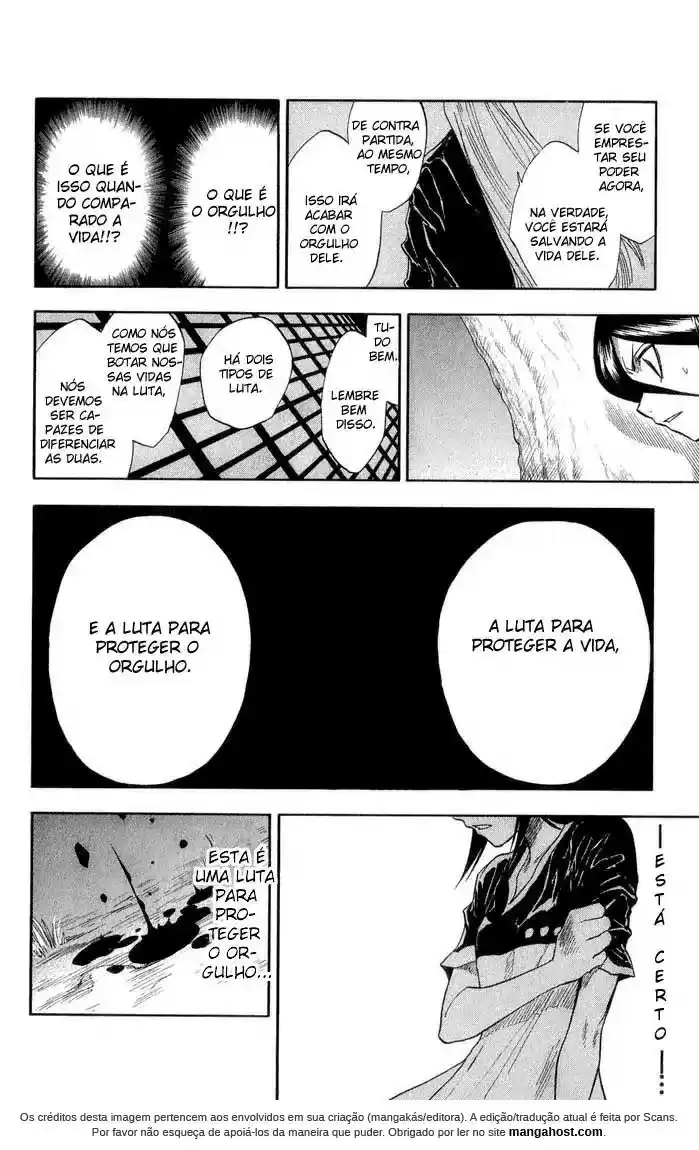 Read Bleach pt_BR Manga Online