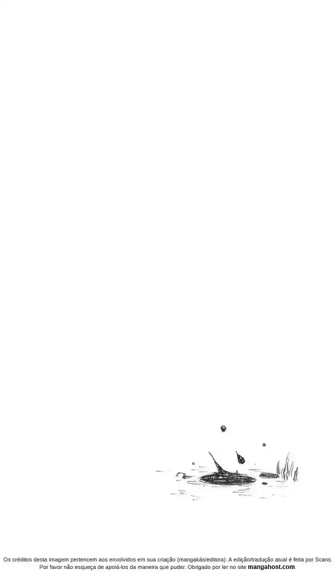 Read Bleach pt_BR Manga Online