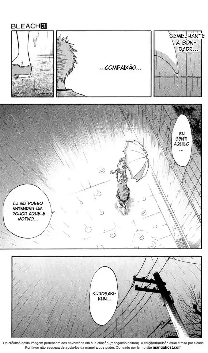 Read Bleach pt_BR Manga Online