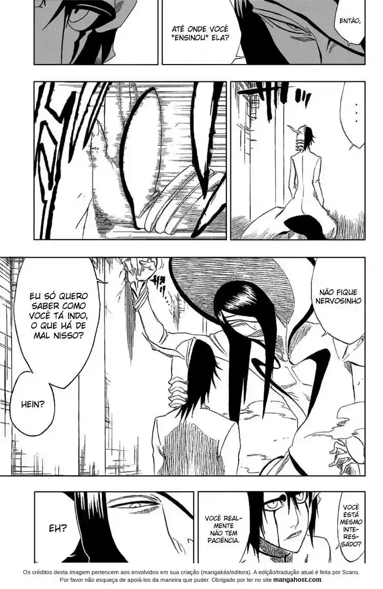 Read Bleach pt_BR Manga Online