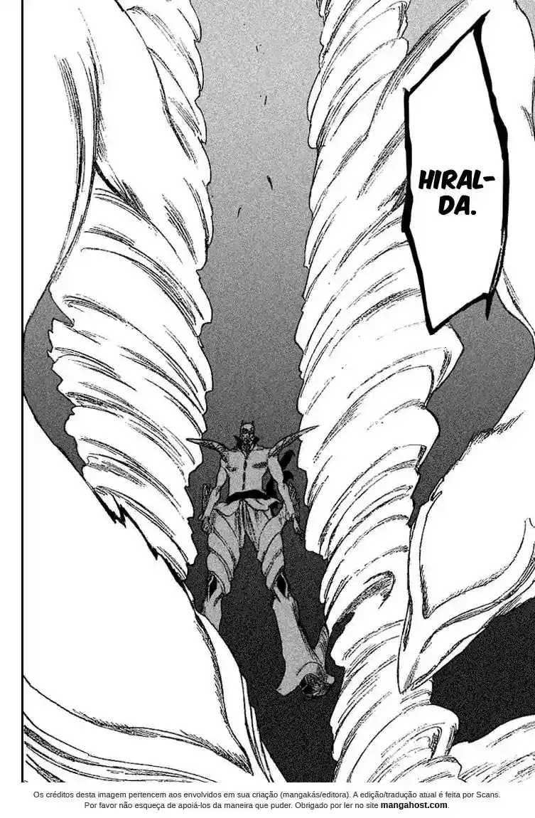 Read Bleach pt_BR Manga Online