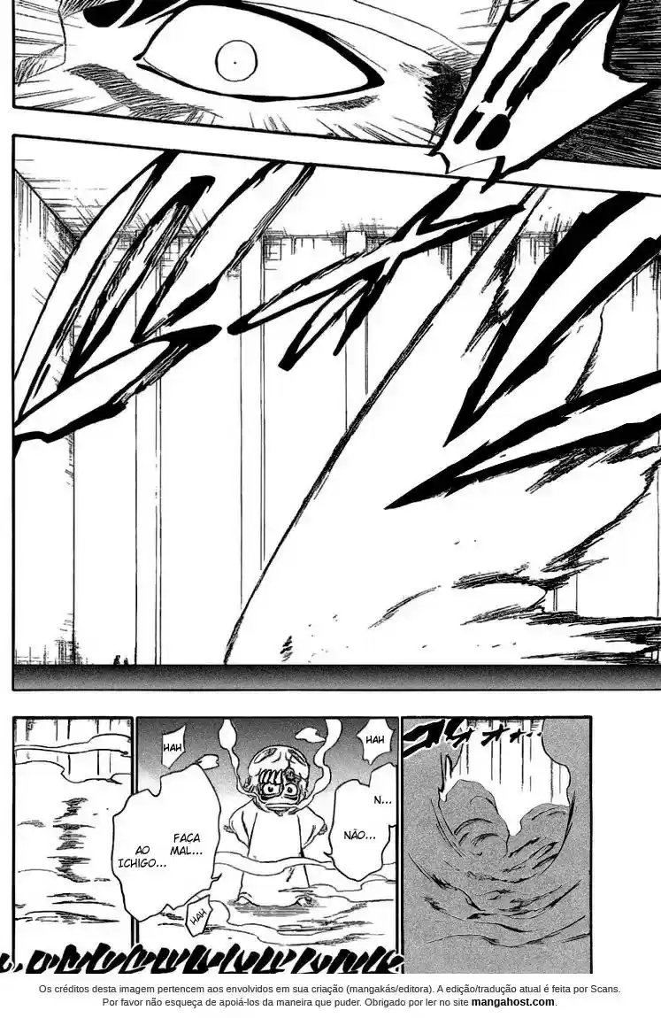 Read Bleach pt_BR Manga Online