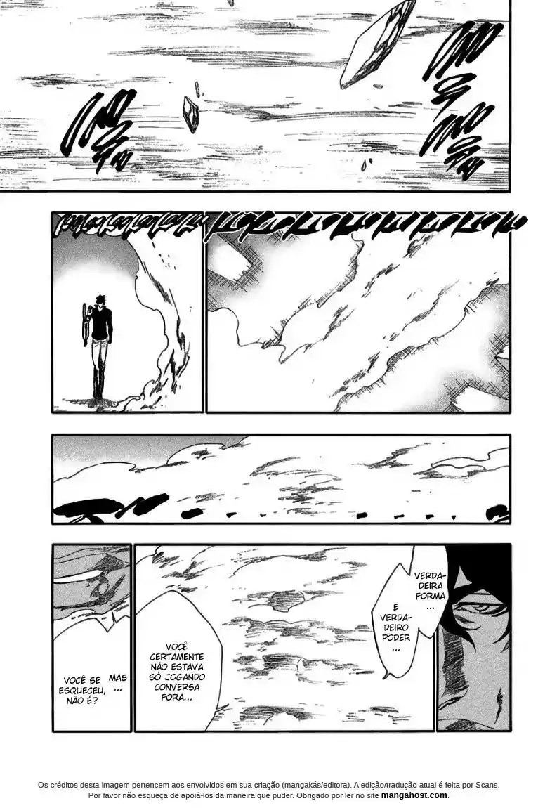 Read Bleach pt_BR Manga Online