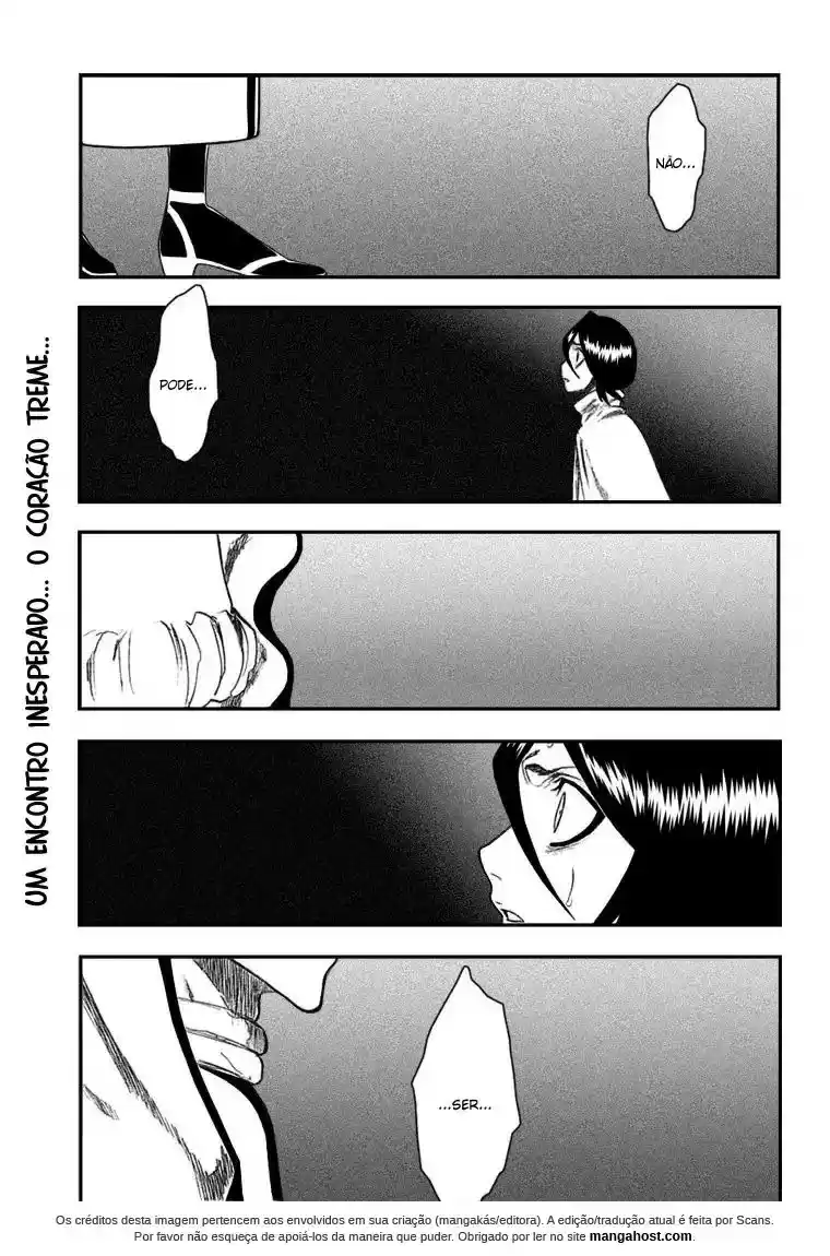 Read Bleach pt_BR Manga Online