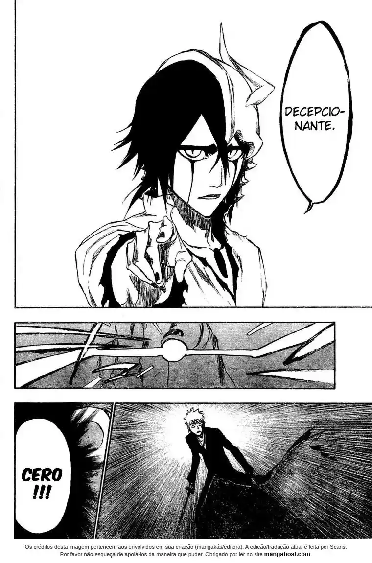 Read Bleach pt_BR Manga Online
